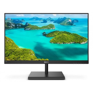Монітор Philips 275E1S/00 Black