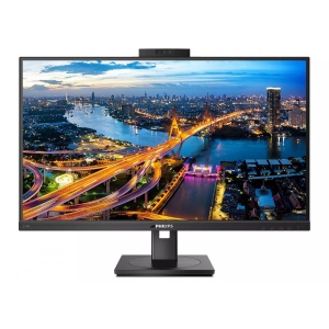 Монітор Philips 243B1JH/00