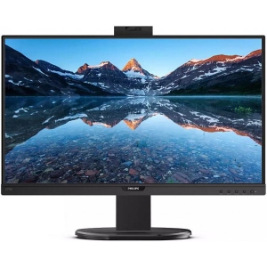 Монітор Philips 276B9H/00