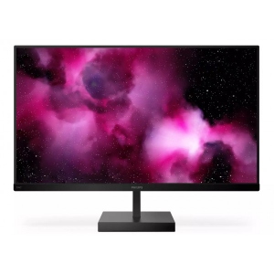 Монітор Philips 276C8 Black
