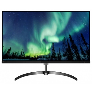 Монітор Philips 276E8VJSB/00/01