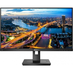 Монітор Philips 278B1