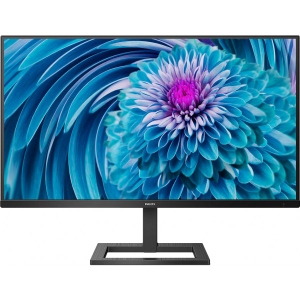Монітор Philips 288E2A