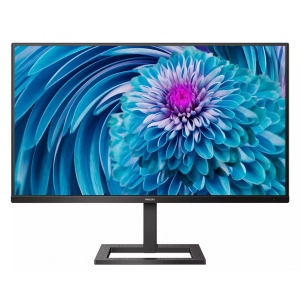 Монітор Philips 288E2UAE