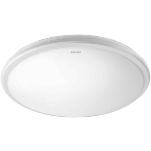 Світлодіодний світильник Philips 31816 LED 20W 2700K White