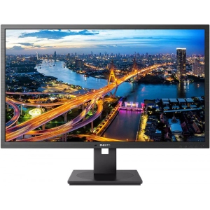 Монітор Philips 325B1L Black