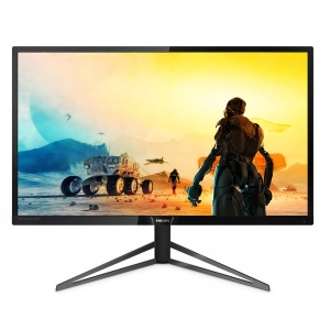 Монітор Philips 326M6VJRMB