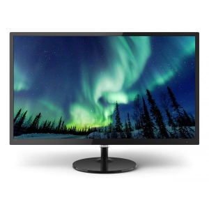 Монітор Philips 327E8QJAB/00 Black