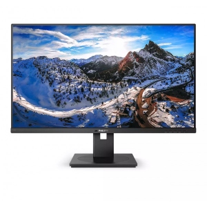 Монітор Philips 328B1/00