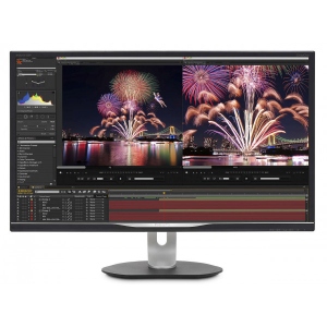 Монітор Philips 328P6AUBREB/00/01