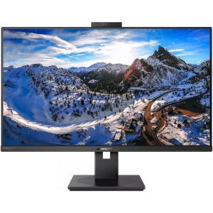 Монітор Philips 329P1H