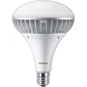 Лампочка світлодіодна Philips TForce HB 100-85W E40 865 120D GM (929001875908)