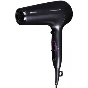 Фен Philips DryCare Advanced HP8230/00