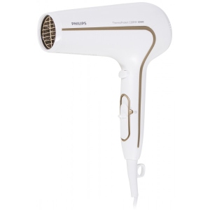 Фен Philips DryCare Advanced HP8232/00