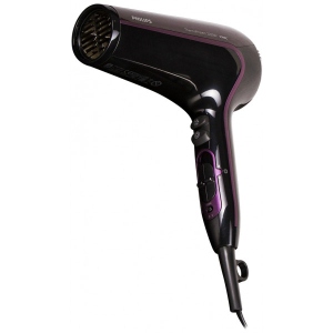 Фен Philips DryCare Advanced HP8233/00