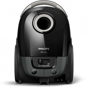 Пилосос для сухого прибирання з мішком Philips XD3112/09