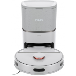 Робот-пилосос миючий Philips XU3110/02