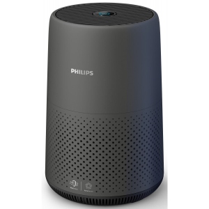 Очищувач повітря Philips AC0850/11