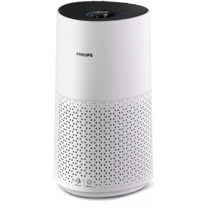 Очищувач повітря Philips AC1715/10