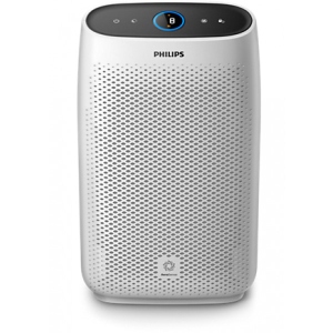 Уцінка - Очищувач повітря Philips  #