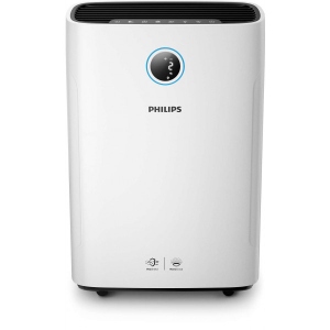 Очищувач повітря Philips AC2729/51