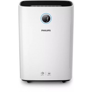Очищувач повітря Philips AC2729/10