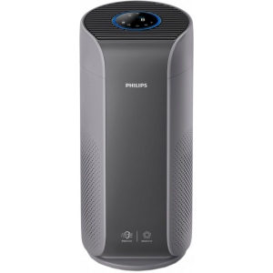 Очищувач повітря Philips AC2959/53