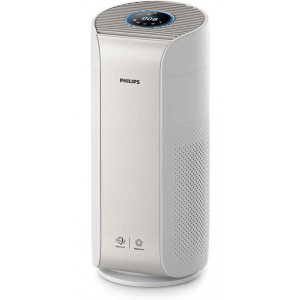 Очищувач повітря Philips AC3055/51