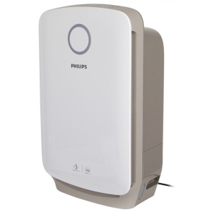 Уцінка - Очищувач повітря Philips AC4080/10 ##