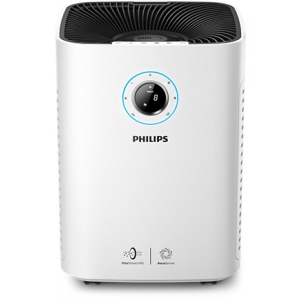 Очищувач повітря Philips AC5659/10