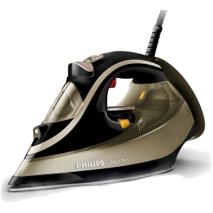 Уцінка - Утюг Philips Azur Pro GC4887/00 купити в Києві