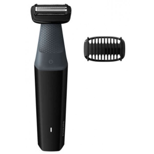 Триммер універсальний Philips Series 3000 BG3010/15