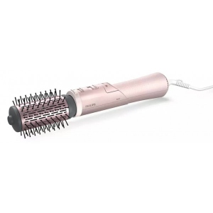 Фен-щітка Philips BHA735/00