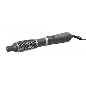 Фен-щітка Philips BHA301/00