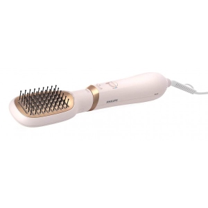 Фен-щітка Philips BHA310/00