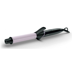 Уцінка - Плойка Philips StyleCare BHB864/00