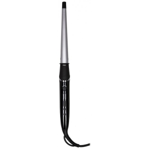 Плойка Philips StyleCare BHB872/00