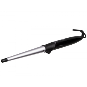 Уцінка - Плойка Philips StyleCare BHB872/00