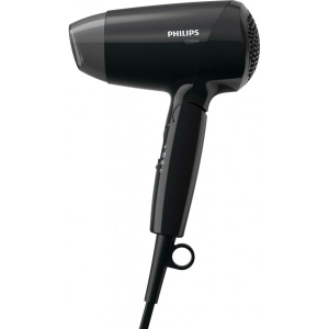 Уцінка - Фен Philips BHC010/10 #