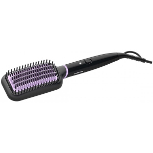Уцінка - Фен-щетка Philips StyleCare Essential BHH880/00