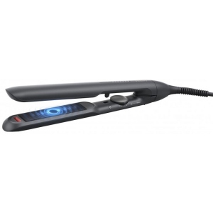 Вирівнювач волосся Philips BHS510/00