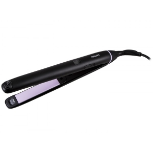 Уцінка - Выпрямитель волос Philips StraightCare BHS674/00