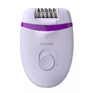 Епілятор Philips BRE275/00