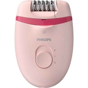 ціна Уцінка - Эпилятор Philips BRE285/00