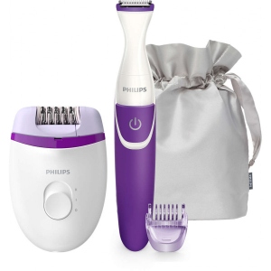 Епілятор Philips BRP505/00