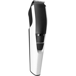 Триммер для вусів і бороди Philips BT3206/14