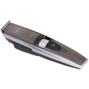 Уцінка - Триммер для усов и бороды Philips Series 9000 BT9297/15