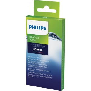 Засіб для очищення молочної системи Philips CA6705/10