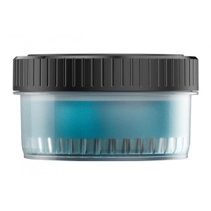 Картридж для бритви Philips CC12/50
