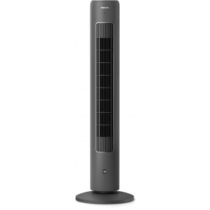 Вентилятор підлоговий Philips CX5535/11